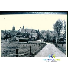 Lobith Oude Rijn- Geuzenwaard FA0000030